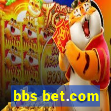 bbs bet.com